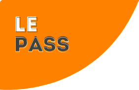 Le Pass