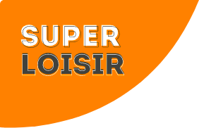 Super Loisir