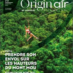 Origin'Air 29